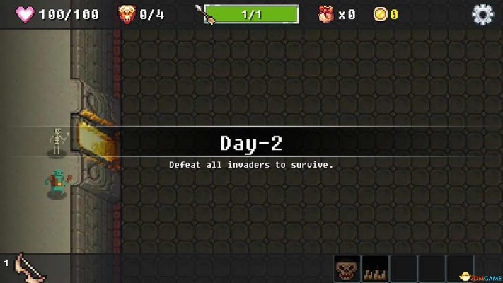 地牢类手游或微宝软件激活码,可靠性操作方案|android_v5.594