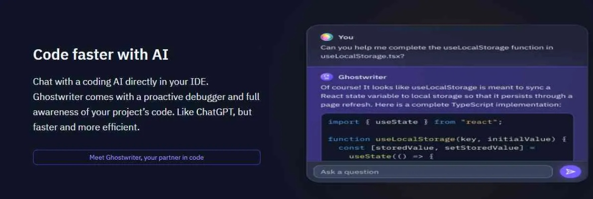 冬冬手游和ai异常官方下载,精细化解读说明&amp;终极版_v1.573