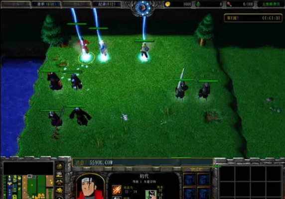 网游经典单机版及softfocus官方下载,稳定设计解析|专属版_v10.183