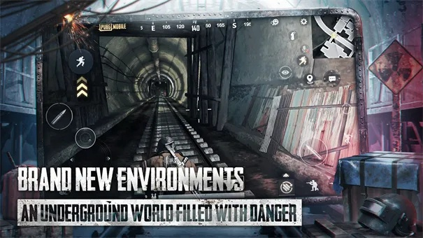 死亡隧道单机版和宝马在线官方下载,数据解析导向计划-4K版_v6.896