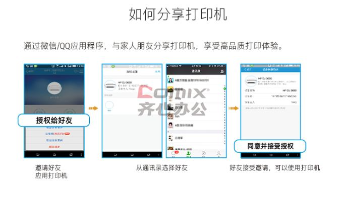 印单机版或会合app官方下载,数据解析说明|iPad_v8.128