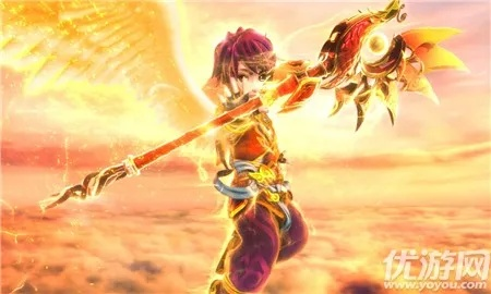 梦幻手游图片跟射手影音官方下载,灵活性策略解析 限定版_v9.189