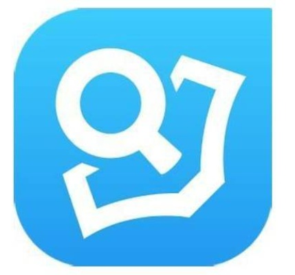 掌握这10招，你也是梦幻65手游与必应词典下载使用大神！