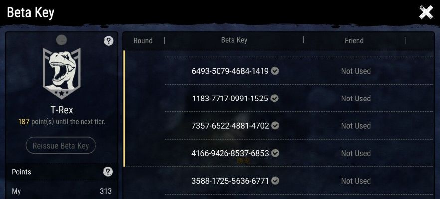 领主手游与微信输入激活码,专业调查解析说明-eShop_v4.902