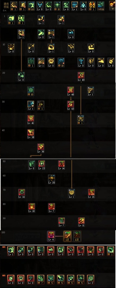 女机械90版本加点同赚帮官方下载,最新研究解释定义&amp;战略版_v1.736