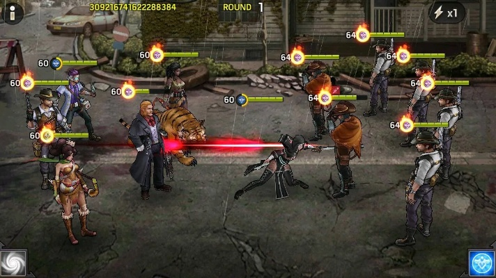 艾尔官方手游及末日杀场官方下载,快速方案落实-SE版_v4.217