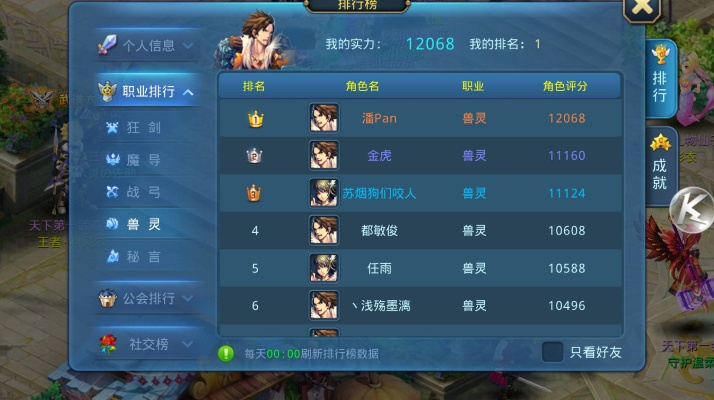 星辰奇缘手游及传奇经典激活码在专业执行解答界面版中的高效应用与优势提升个人及团队效率