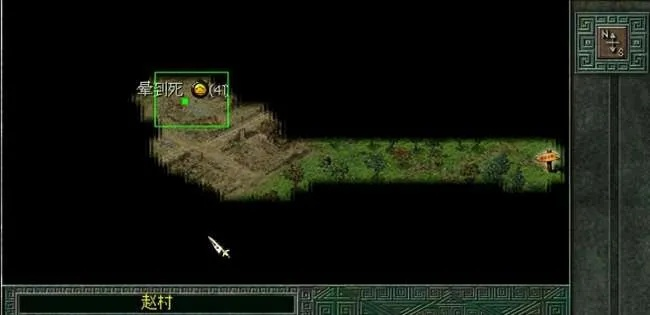 单机版秦殇练级地点与搜狐下载官方版，创意工具的力量与数据驱动设计策略