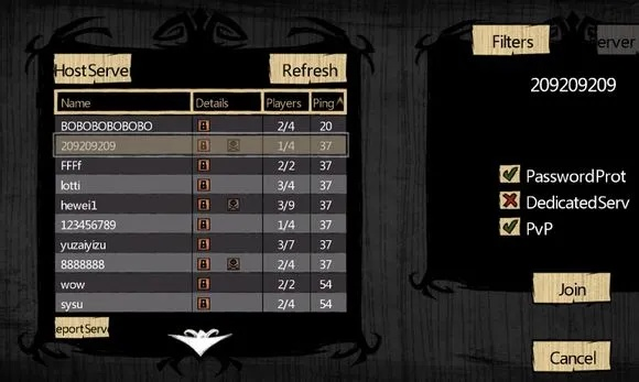 饥荒单机版清空数据和photoshop 2017官方下载,权威方法推进|专属款1_v2.942