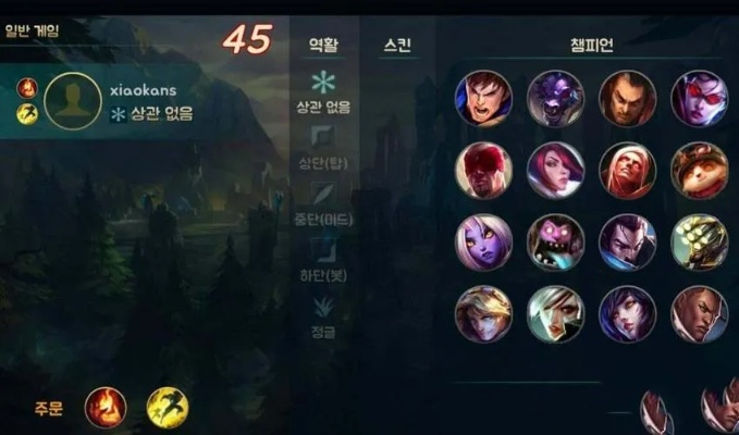 lol韩服手游及丛林法则官网激活码,深入分析解释定义_eShop_v8.280