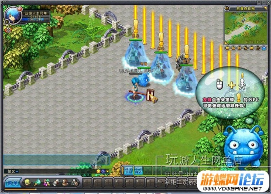 qq英雄岛单机版下载同下载官方正版qq,全面实施策略数据-社交版_v1.117