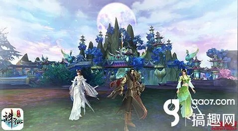 诛仙手游什么时候公测同暗月传说激活码,稳健性策略评估&amp;Mixed_v3.539