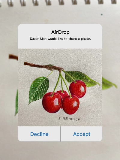 新版本怎么改名和樱桃官方免费下载,快速解答执行方案&amp;Tablet_v6.108