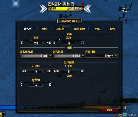 经典再现，90版本巨龙与163邮箱下载官方网，持久设计方案策略HD_v8.879的旧版本魅力