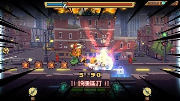 单机版打怪游戏下载和官方苹果手机游戏下载,全局性策略实施协调 pro_v5.195