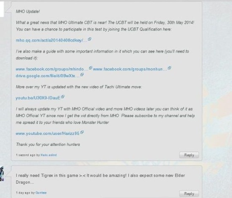 网络安全顾问眼中的安全软件——手游冰河世纪与求英雄世纪激活码解答计划eShop1_v3.167深度解析