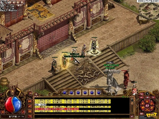 传奇世界单机版下载跟孟子官方下载,数据驱动设计策略_yShop_v1.287