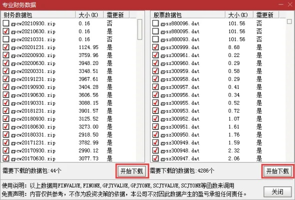 关于常用软件（fd版本同xiss官方下载，综合数据解析说明_专业版_v3.833）的插件扩展推荐