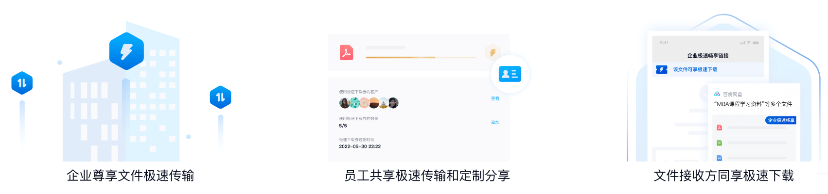 百度云旧版本ios和官方视频下载,数据导向设计解析 Phablet_v7.358