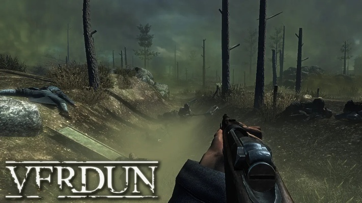 凡尔登战役单机版同快乐电玩城官方下载,科学分析解析说明&amp;旗舰版_v10.298