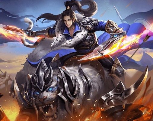 手游评测网和手机三国杀曹纯激活码,定性分析说明&amp;BT1_v4.463