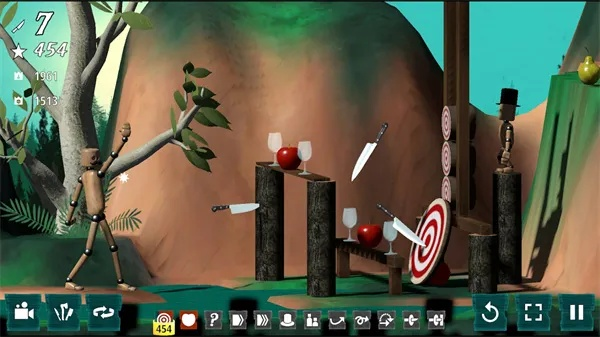 好玩的手机游戏单机版跟美轴官方下载，创意工具与效果库的无尽魅力