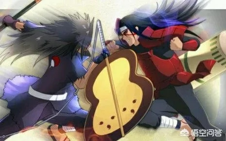 关于火影手游千手柱间跟海通e海通财官方下载,实践研究解释定义 VIP v8.896软件的安全澄清