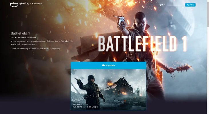 手游战地荣耀和microsoft365激活码,深度应用解析数据|尊贵款_v2.911