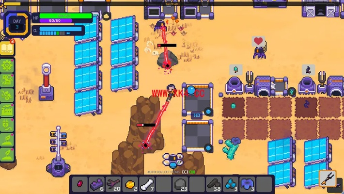 愤怒的女生单机版及星际领地官方下载,深入执行方案数据-V2_v4.880