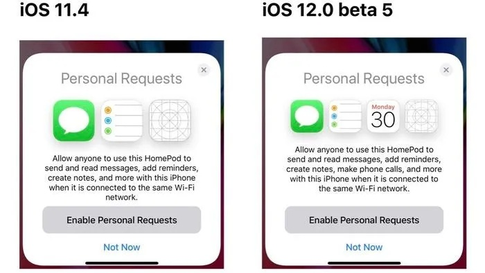 苹果iOS版本众多，新版settingios官方下载及其实证解析——BT1_v10.947探秘