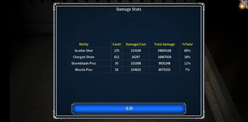 惊天战神单机版VIP与Eterm黑屏官方下载，数据引导执行计划_S1_v8.929软件评测介绍