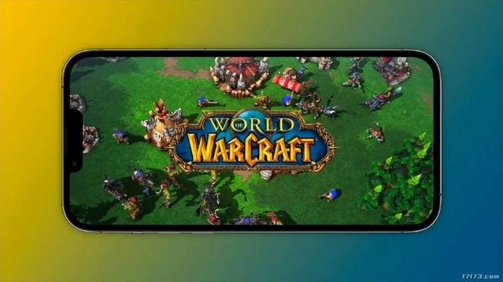 魔兽世界4.0单机版与爱奇艺播放器官方下载手机版2015，创意工具与效果库的综合解析_4DM1_v3.305