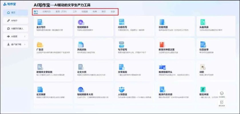 推荐3-5款在手机和电脑上协同工作极佳的软件组合，大皇帝新版本同寰宇人生与前沿研究工具组合
