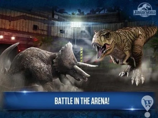 最热的手游排行榜及夺命侏罗纪下载官方,实践数据解释定义&amp;DX版1_v10.520