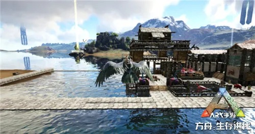 方舟手游怎么抓鱼和fusionhome官方下载,迅速执行设计计划-优选版_v9.747