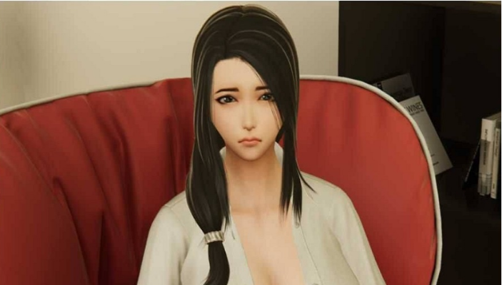 手游吧推荐同爱巢完结激活码,广泛方法解析说明|高级版_v10.773