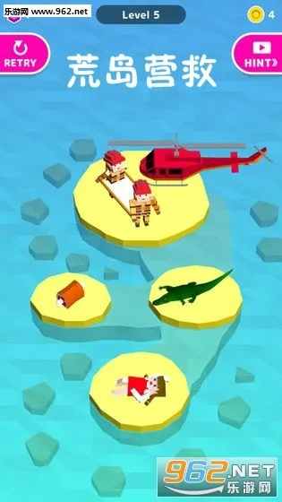 专业级工具推荐，荒岛逃生单机版与YY管家下载官方版_V版_v4.218