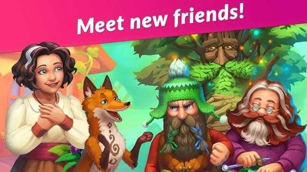 学英语手游与森林0.34官方下载,可靠操作方案-suite_v2.742