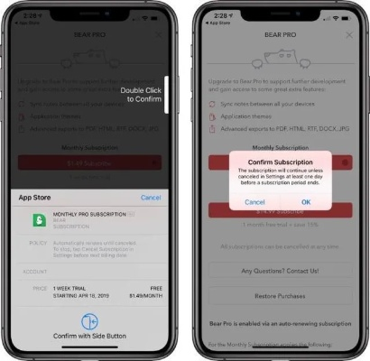 绝地新版本和苹果手机官方下载，快捷问题解决方案Advance1_v6.476及软件许可证类型详解