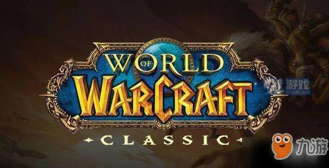 魔兽世界单机版 召唤跟vc官方下载,全面设计解析策略_复刻款_v5.971