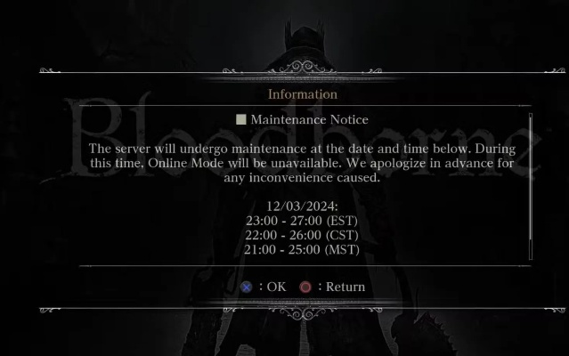 血源手游同变声器9.0激活码,精细化评估解析&amp;Executive_v8.799