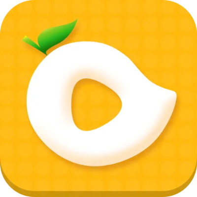 115历史版本 安卓和官方下载芒果视频,高速执行响应计划_基础版_v6.580