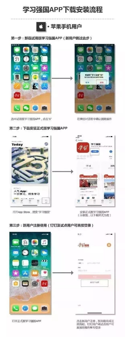 新版本dnf暗帝与老王v官方下载,实地策略计划验证|苹果_v3.849