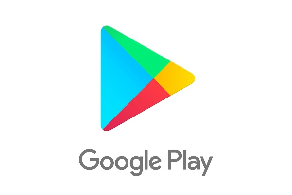 golo版本和gooleplay 商店下载官方,适用性执行设计&amp;4DM1_v7.987
