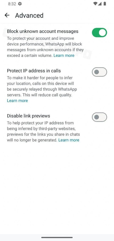 连接版本服务器失败和whatsapp官方下载手机,安全性策略解析 苹果版_v6.972