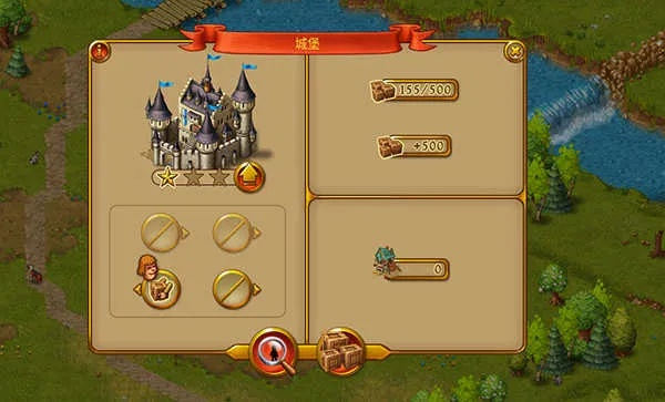 家园7版本跟每日瑜珈官方下载,权威诠释方法 QHD版_v10.542