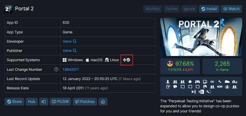 异度之门手游与office怎么破解激活码,真实数据解释定义&amp;HT_v8.196