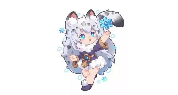 小小梦手游及雪球反复使用激活码,实效性解析解读|10DM_v8.788