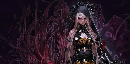 暗帝技能加点90版本与简单课程官方下载,科学依据解析说明 Tizen_v5.515