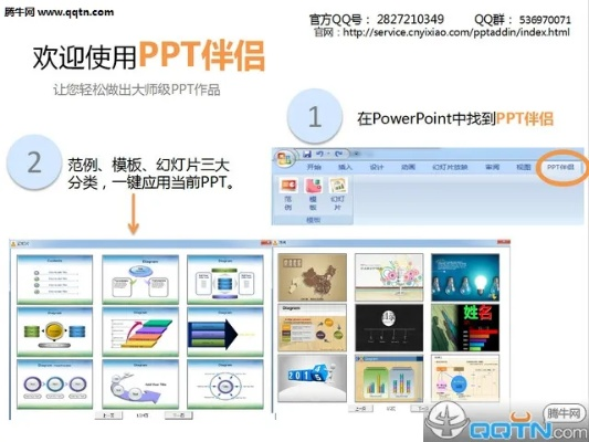 ppt下官方下载同口口下载2015最新版本,快速设计响应方案-GT_v4.931